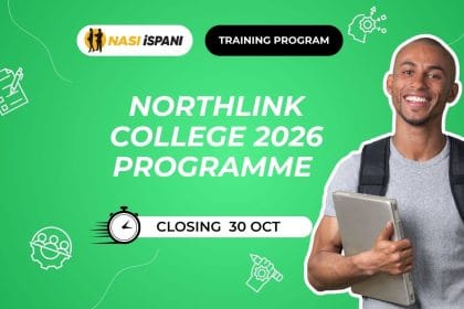 Northlink College Tygerberg Campus 2026 Programme
