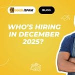 Top Retail, Hospitality, and Events Jobs