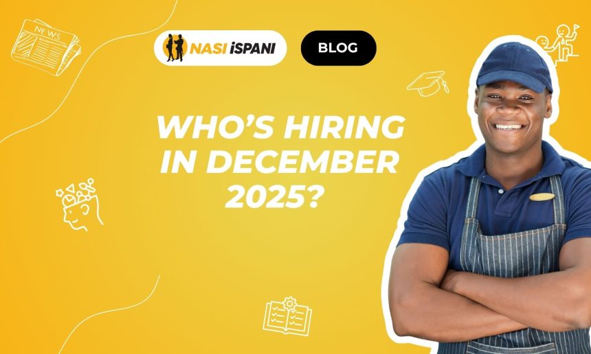 Top Retail, Hospitality, and Events Jobs