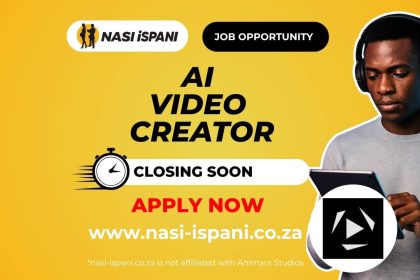 Work From Home as an AI Video Creator