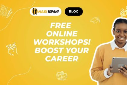 Free Online Workshops to Boost Employability Before 2026