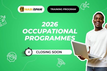 2026 Occupational Programmes Now Open at Majuba TVET College