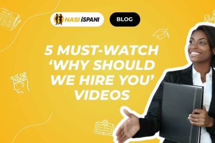 5 Must-Watch ‘Why Should We Hire You’ Videos That Get You Hired!