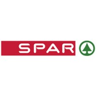 The SPAR Group Ltd