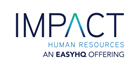 https://impacthr.simplify.hr/