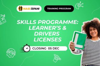 Busamed Skills Programme – Learner’s License & Code 8, 10 & 14 Licenses