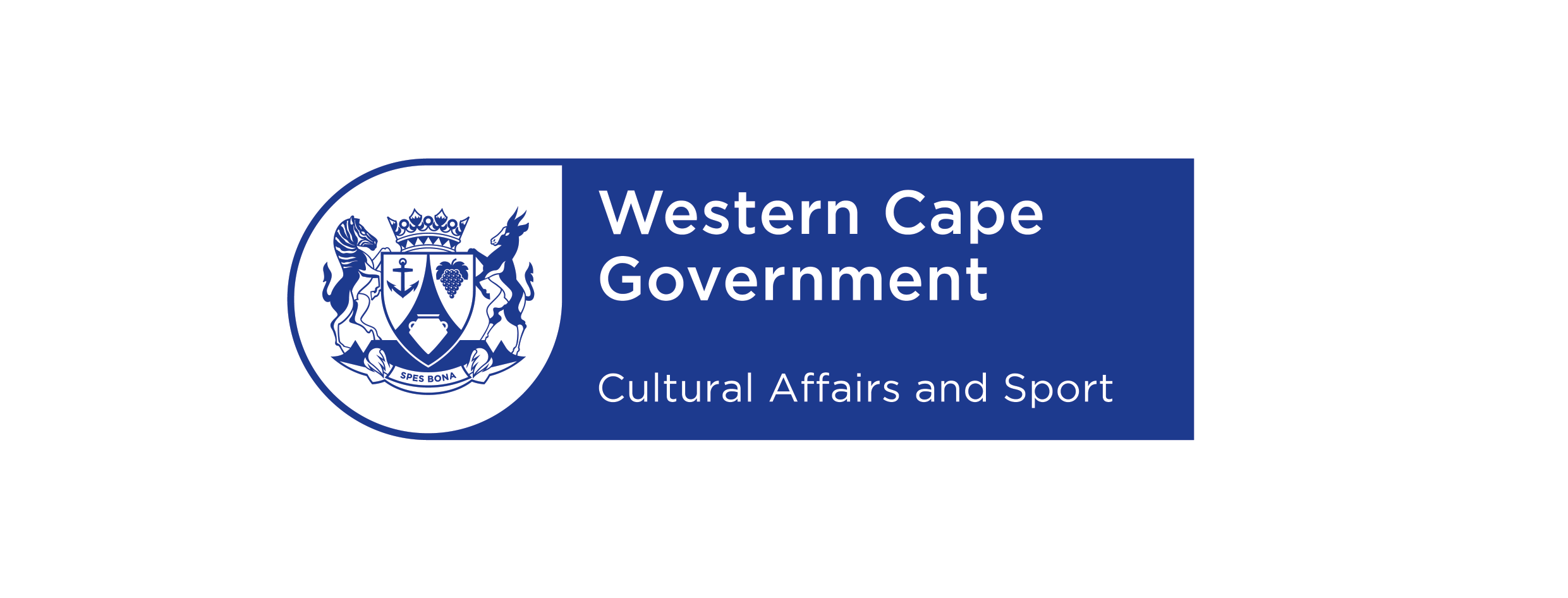 DCAS-No-POL-RGB-2021-high-res