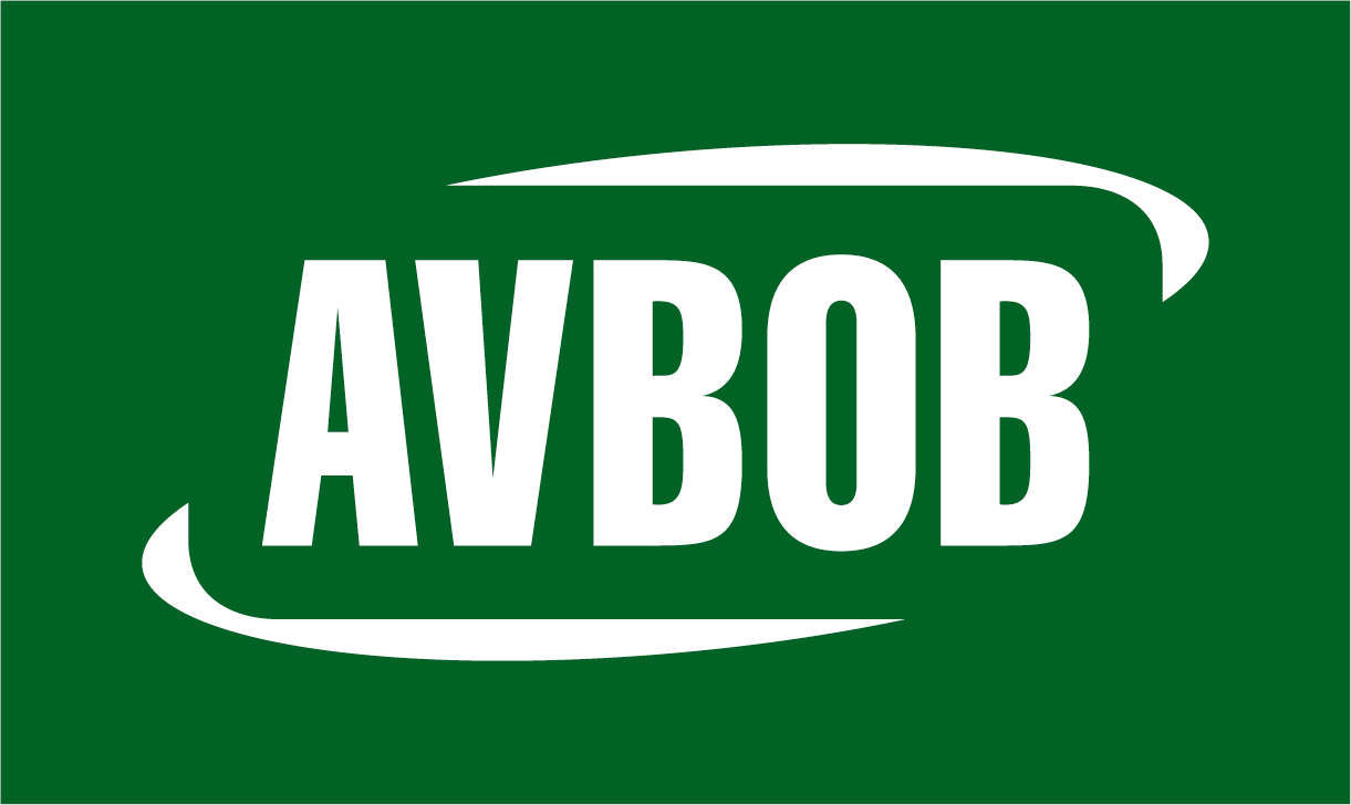 avbob