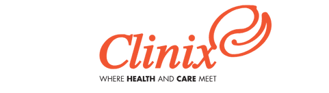 https://clinix.co.za/