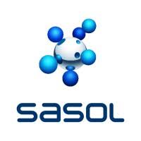 Sasol General Worker Vacancy