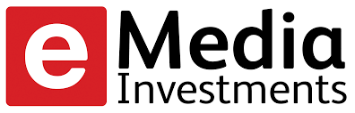 https://emediaholdings.co.za/