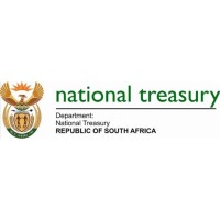 National Treasury Internship Programme 2026