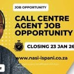 Call Centre Agent Job Opportunity at Motus (Auto Pedigree) – Kempton Park