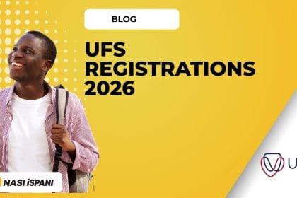 UFS Registrations 2026