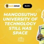 Mangosuthu University of Technology