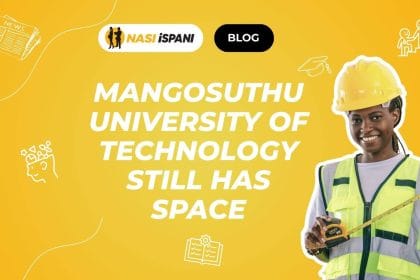 Mangosuthu University of Technology