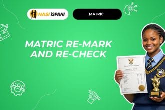 Matric Re-Mark and Re-Check: A Complete 2026 Guide