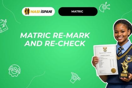 Matric Re-Mark and Re-Check: A Complete 2026 Guide