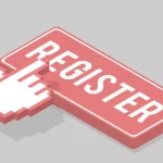 How to Easily Register on the ESSA Labour Database for Government Jobs in 2026