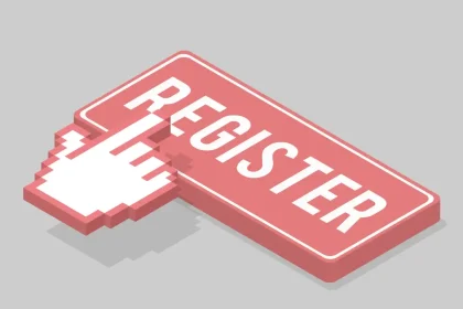 How to Easily Register on the ESSA Labour Database for Government Jobs in 2026