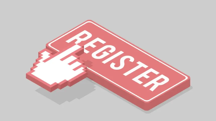 How to Easily Register on the ESSA Labour Database for Government Jobs in 2026