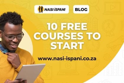 10 Free Courses to Start This Week: Skills Employers Want