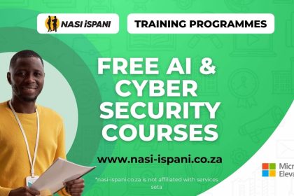 NSG Digital Skills Programme 2026: Free AI & Cyber Security Courses