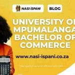 Late Applications for Bachelor of Commerce Now Open at UMP