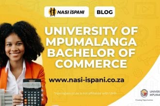 Late Applications for Bachelor of Commerce Now Open at UMP