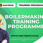 Become a Qualified Boilermaker