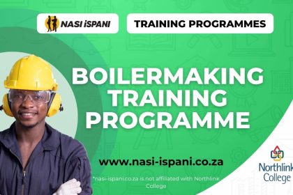 Become a Qualified Boilermaker