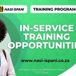 In-Service Training Opportunities Available at Mopani TVET College