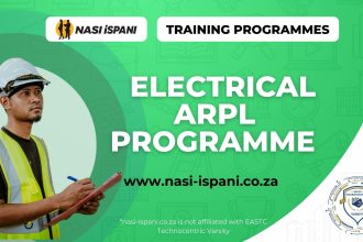 Electrical ARPL Programme with EASTC Technocentric Varsity