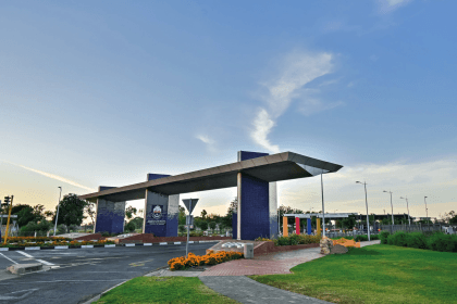 University Of The Free State (UFS) 2027 Applications | Nasi Ispani