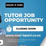 Tutor at Bright Young Minds Tuition Centre