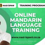 Online Mandarin Language Training Opportunity for Tourist Guides 2026
