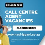 Mr Price Call Centre Agent Vacancies
