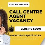 Dis-chem Call Centre Agent Vacancy