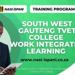 SWGC Work Integrated Learning Opportunities 2026