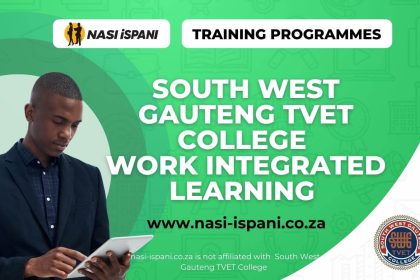 SWGC Work Integrated Learning Opportunities 2026