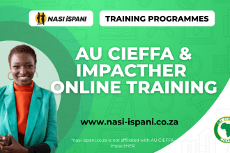 AU CIEFFA ImpactHER