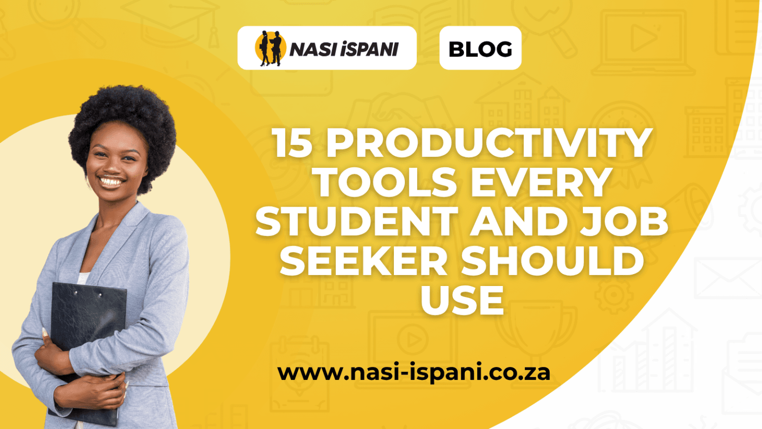 productivity tools