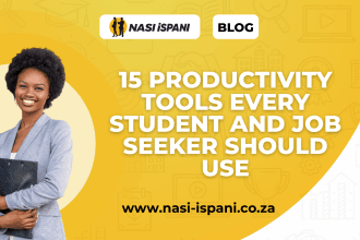 productivity tools