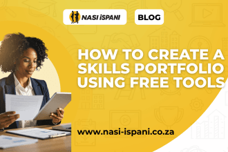 skills portfolio