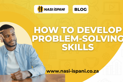 problem-solving skills