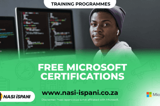 Free Microsoft Certifications: 700 Vouchers Available