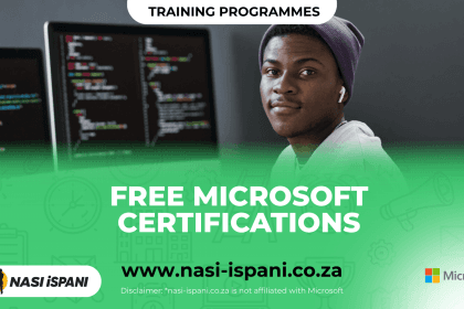 Free Microsoft Certifications: 700 Vouchers Available