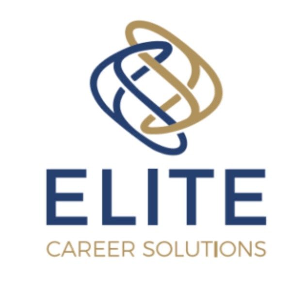 Elite Careers logo