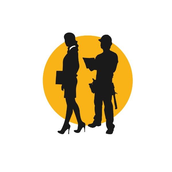 Mind Interactive logo